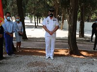 Ceremonie 27 07 2020 Bey (49)